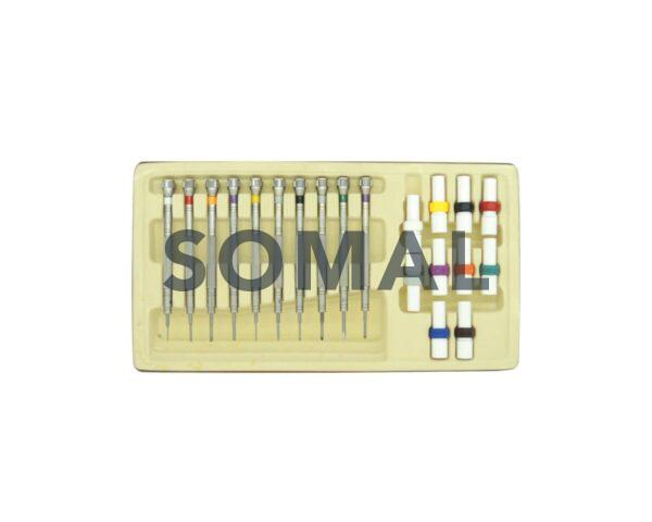 S2164 - Somal